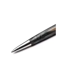 Picture Elegant Italian Avatar Ur - Marble Riace Bronze pen