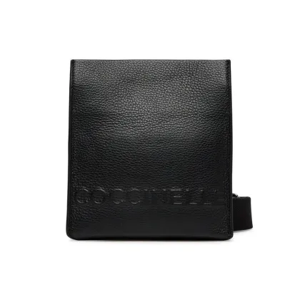 Zdjęcie Coccinelle Torebka E1 QBB 15 01 01 Czarny