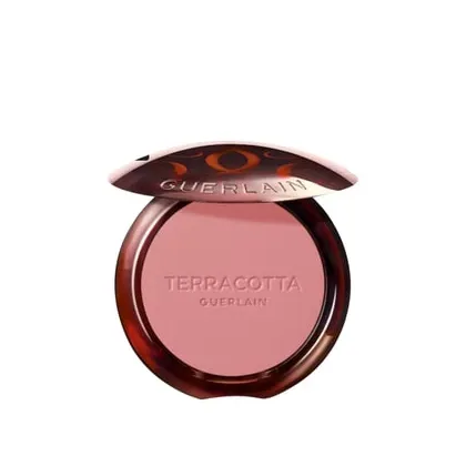Zdjęcie GUERLAIN Terracotta Róż 5 g Nr. 1 - Light Pink