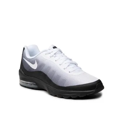 Zdjęcie Nike Sneakersy Air Max Invigor Print 749688 010 Biały