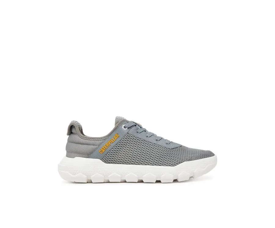 obrazek 1 CATerpillar Sneakersy P726250 Szary