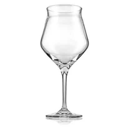 Zdjęcie Wyjątkowy zestaw 2 szklanek do piwa Beer happy – IVV