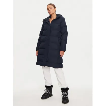 Zdjęcie CMP Kurtka zimowa 34K0096 Granatowy Regular Fit