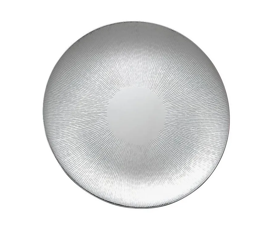 obrazek 1 Podkładka Zanetto Ø 14 cm