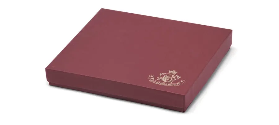 obrazek 2 Niezwykły włoski design - patera bogato zdobiona
