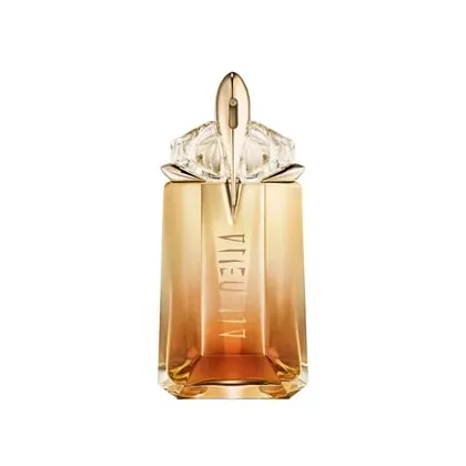 Zdjęcie MUGLER Alien Goddess Intense Woda perfumowana 60 ml