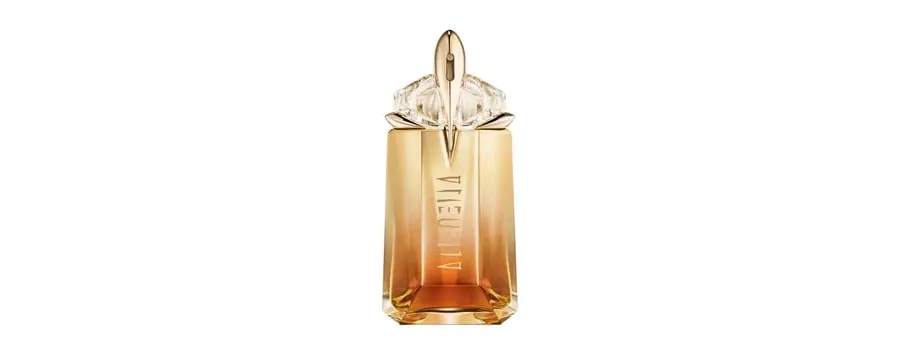 obrazek 1 MUGLER Alien Goddess Intense Woda perfumowana 60 ml