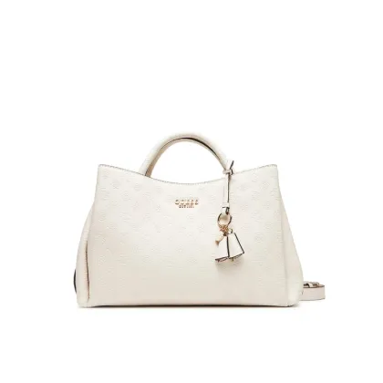 Zdjęcie Guess Torebka Phoebe HWPD96 65070 Biały