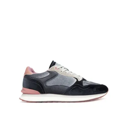 Zdjęcie HOFF Sneakersy Sapphire 22402019 Niebieski