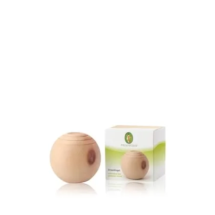 Zdjęcie Primavera Zirben Kugel Zapach do pomieszczeń 1 szt.