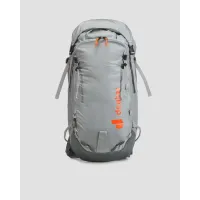 Zdjęcie Szary Plecak Damski Deuter Freescape Lite 24 Sl