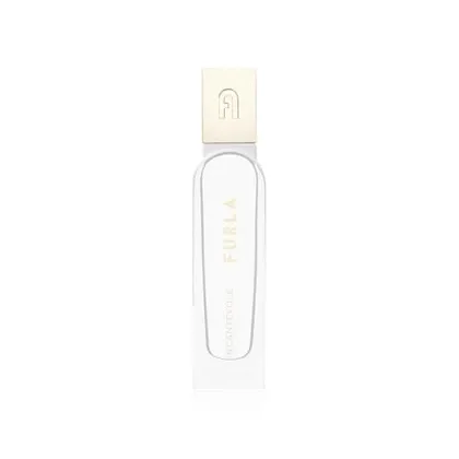 Zdjęcie Furla Incantevole Woda perfumowana 30 ml