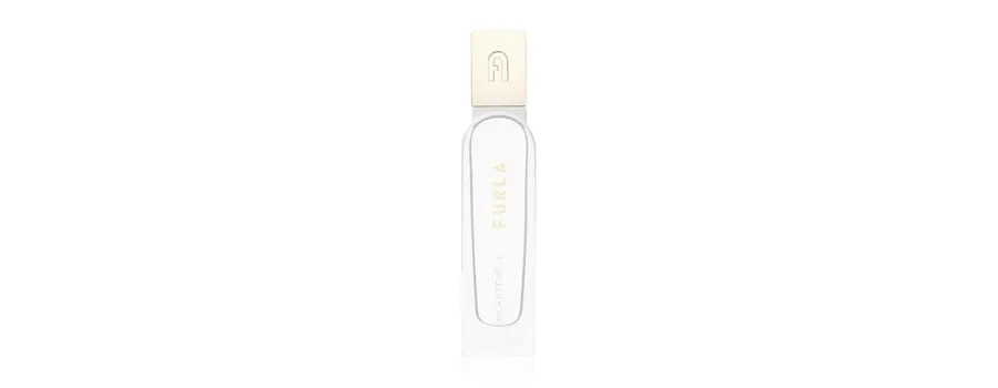 obrazek 1 Furla Incantevole Woda perfumowana 30 ml