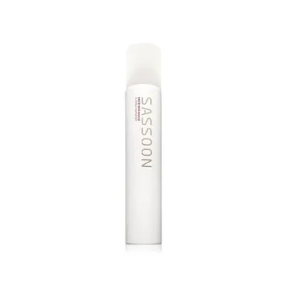 Zdjęcie Sassoon Professional Motion Hold Spray do włosów 300 ml