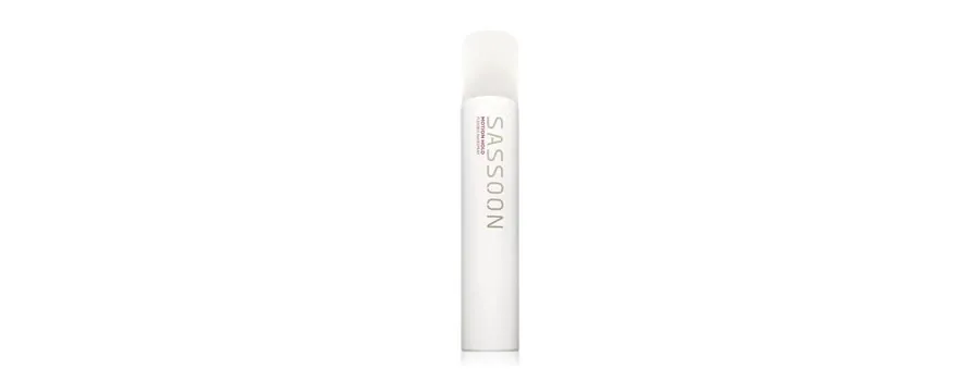 obrazek 1 Sassoon Professional Motion Hold Spray do włosów 300 ml