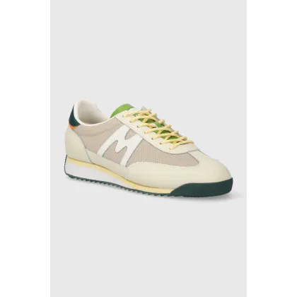 Zdjęcie Karhu sneakersy Mestari kolor beżowy F805067