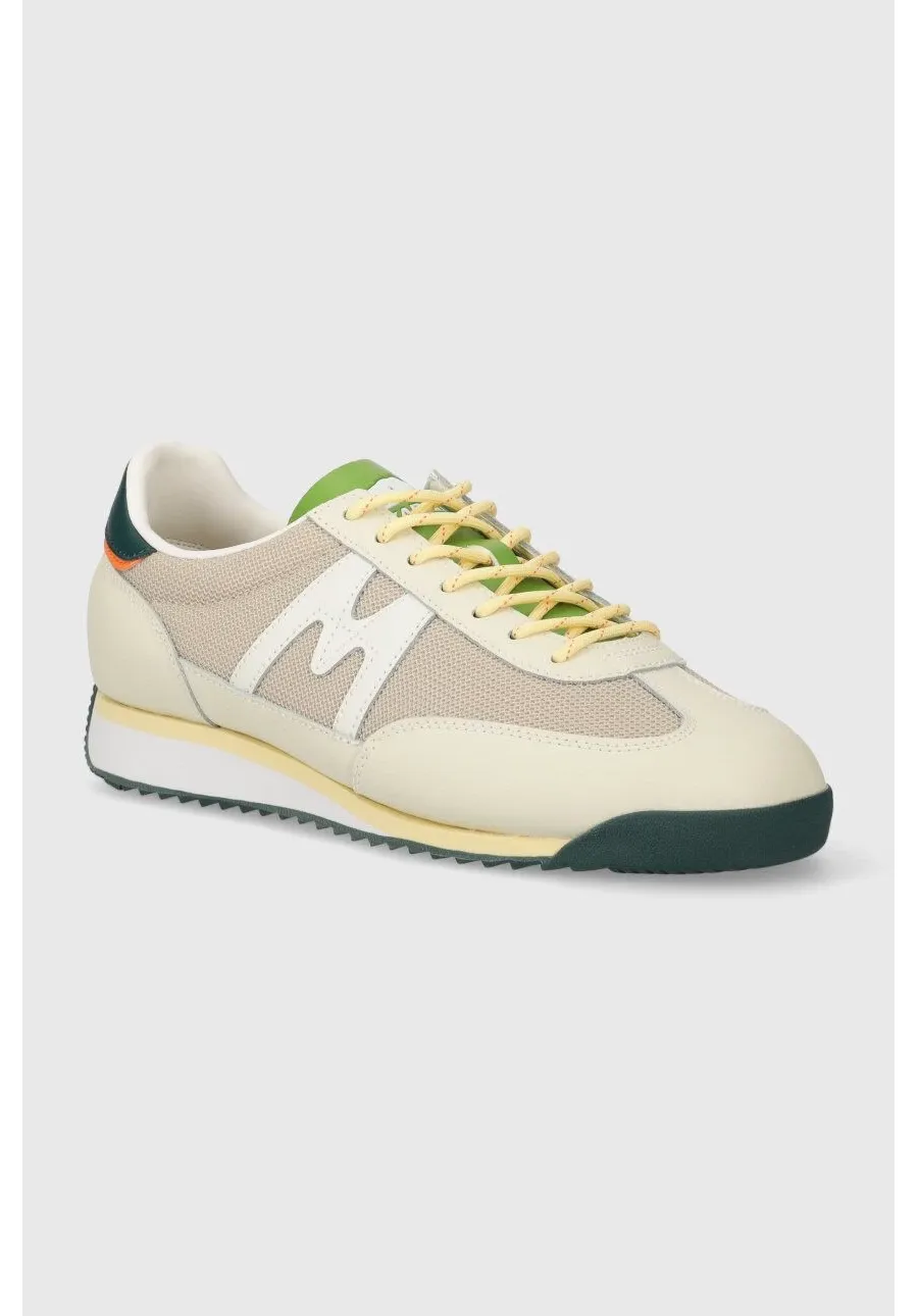 obrazek 1 Karhu sneakersy Mestari kolor beżowy F805067