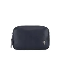 Zdjęcie U.S. Polo Assn. Kosmetyczka BIUXT8475MVP Granatowy