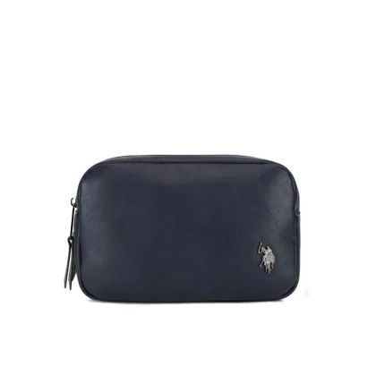 Zdjęcie U.S. Polo Assn. Kosmetyczka BIUXT8475MVP Granatowy