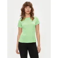 Zdjęcie Columbia Koszulka techniczna Cirque River™ 2072435 Zielony Regular Fit