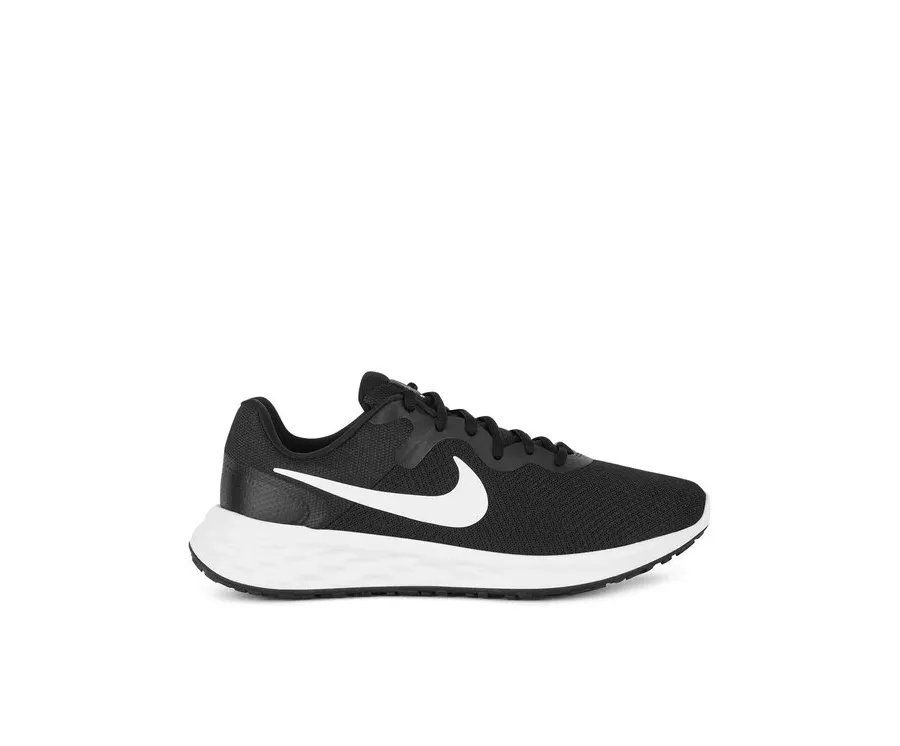 obrazek 1 Nike Sneakersy DC3728-003 Czarny