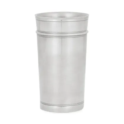 Zdjęcie Wyjątkowy bawarski kufel – prezent na szczególną okazję