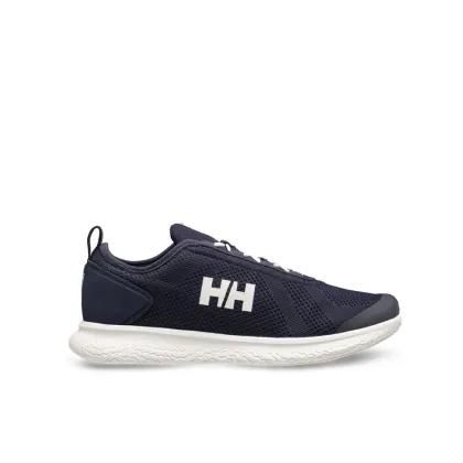 Zdjęcie Helly Hansen Buty do sportów wodnych Supalight Medley 11845 Granatowy