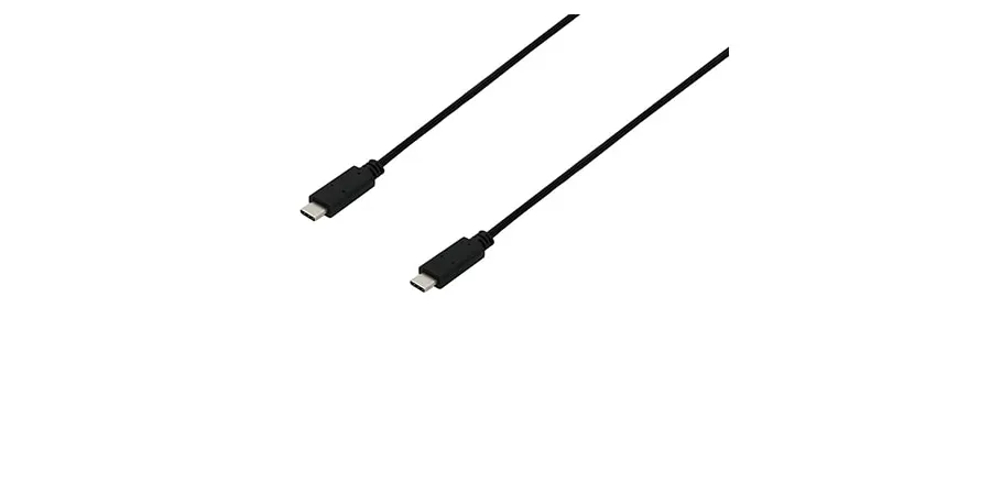 obrazek 1 Akcesoria EAD63932607