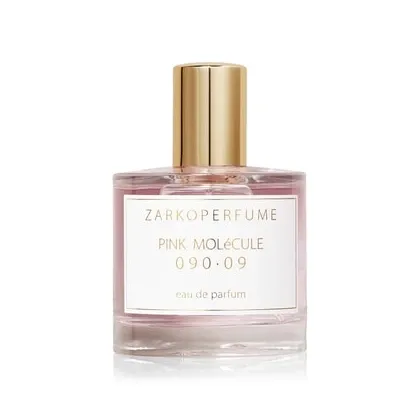 Zdjęcie ZARKOPERFUME Pink Molécule 090.09 Woda perfumowana 50 ml