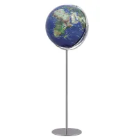 Picture Apollo decorative standing globe