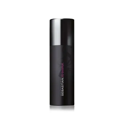 Zdjęcie Sebastian Professional Re-Shaper Strong Hold Spray do włosów 50 ml