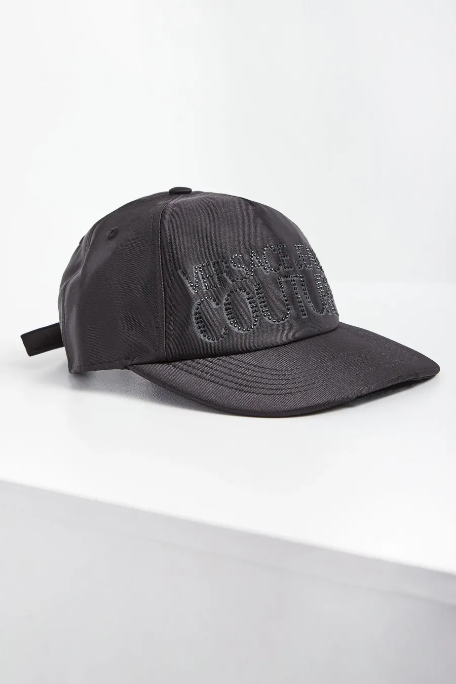 obrazek 1 Czapka z daszkiem VERSACE JEANS COUTURE Versace Jeans Couture