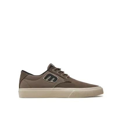 Zdjęcie Etnies Sneakersy Barge Plus 4101000578 Kolorowy