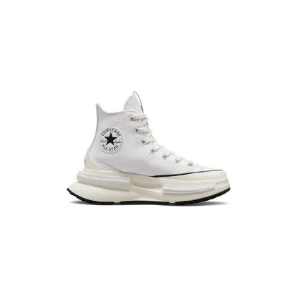Zdjęcie Converse tenisówki Run Star Legacy CX damskie kolor biały A05111C