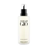 Zdjęcie Giorgio Armani Acqua di Giò Homme Refilllable Woda toaletowa 150 ml