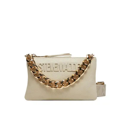 Zdjęcie Steve Madden Torebka Bnicco SM13001162 Écru