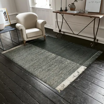 Zdjęcie Dywan Montbéliard