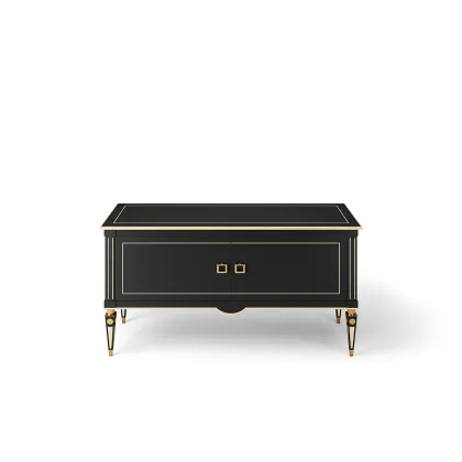 Picture Neoclassical sideboard from Italy