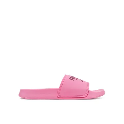 Zdjęcie Reebok Klapki SS25-3C069-1 Różowy