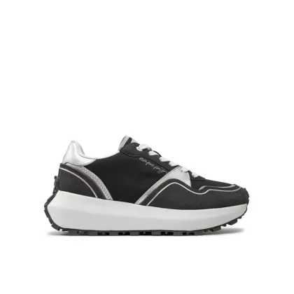 Zdjęcie Napapijri Sneakersy NP0A4I6Y Czarny