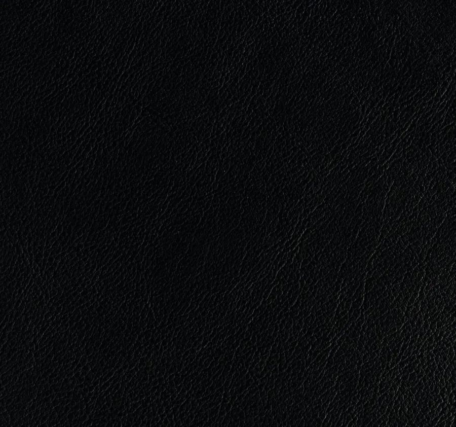 obrazek 1 Czarna taca łazienkowa Linfinito 33x10xH5 cm z miedzianym wykończeniem