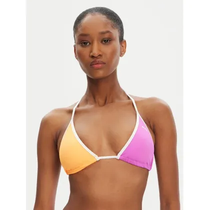 Zdjęcie Puma Góra od bikini 907666 Różowy