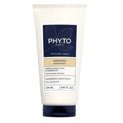 Zdjęcie Phyto Nutrition - Odżywka 175ml 175 ml