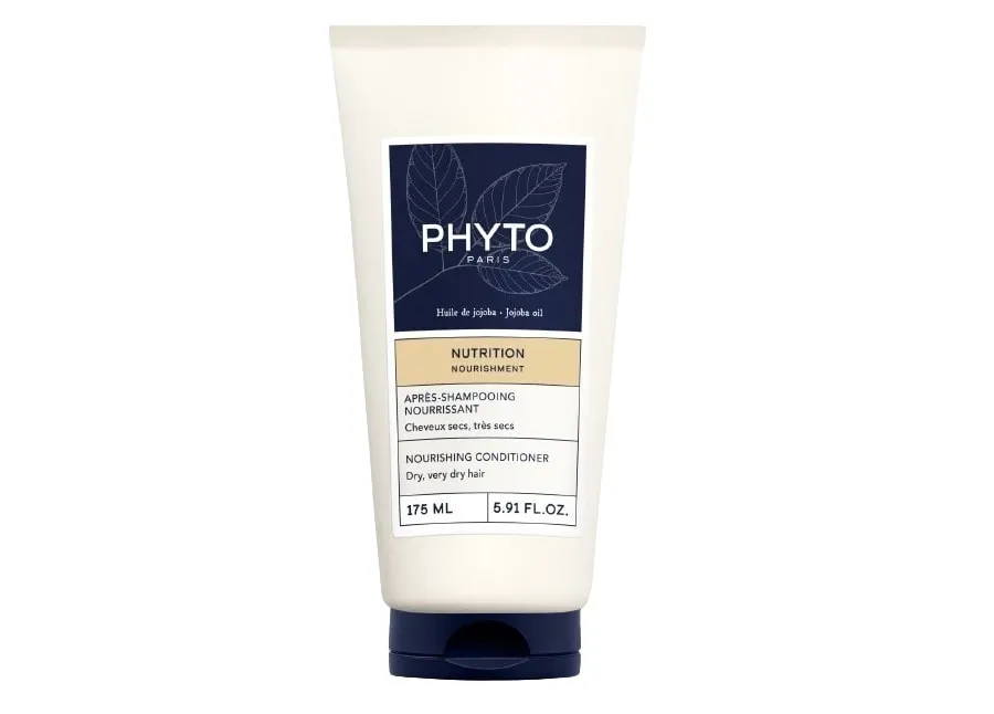 obrazek 1 Phyto Nutrition - Odżywka 175ml 175 ml