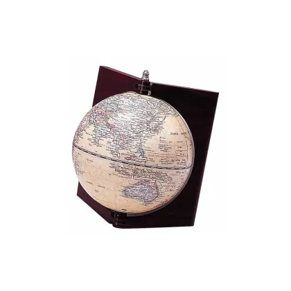 Picture Globus 3.75 - 0907 WPM/HPY/WPN