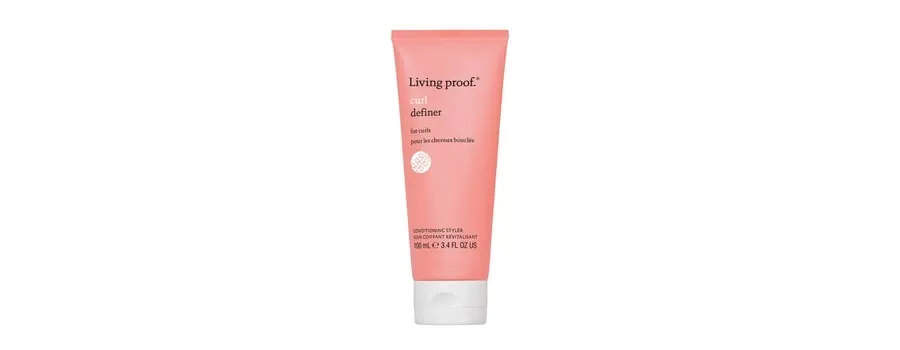 obrazek 1 Living Proof Curl Definer Krem do stylizacji 100 ml