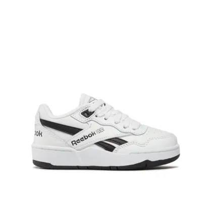 Zdjęcie Reebok Sneakersy IE2540 Biały