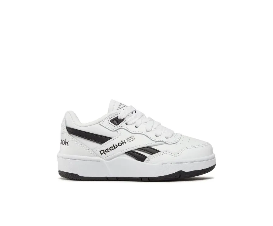 obrazek 1 Reebok Sneakersy IE2540 Biały