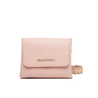 Zdjęcie Valentino Torebka Alexia VBS5A806 Różowy