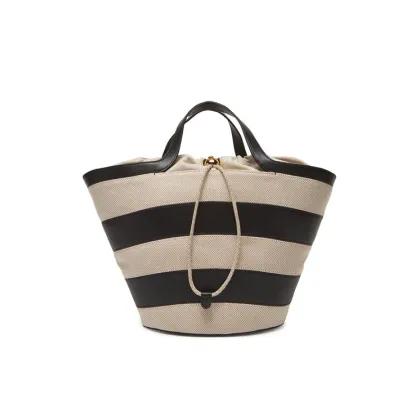 Zdjęcie Furla Torebka WB01592 BX3542 TON00 Czarny